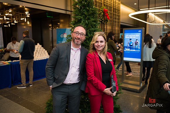 Soho_Citi_388_Holiday_Lane_2022-019