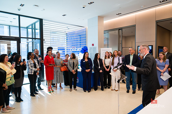Soho_Citi_Brooklyn_Graham_Branch_Opening-112
