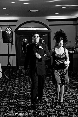 Mike_Randy_Wedding-0823