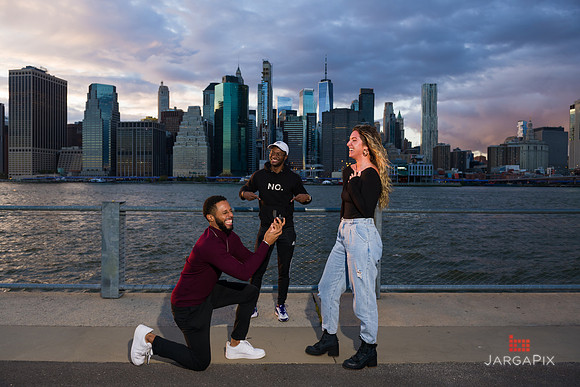 Asa_Proposal_NYC-143