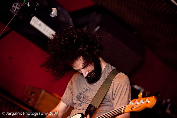 In_Musth@Trash_Bar-087.jpg