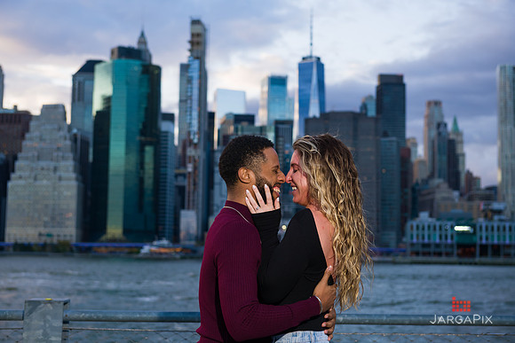Asa_Proposal_NYC-134