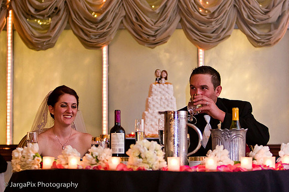 Mike_Randy_Wedding-0992