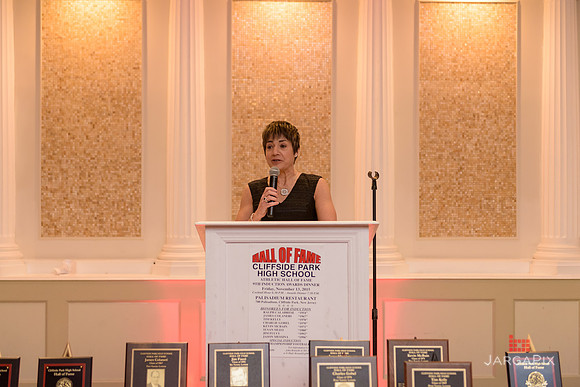 CPHS_HOF_Awards_2015-067