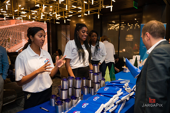 Soho_Citi_388_Holiday_Lane_2022-148