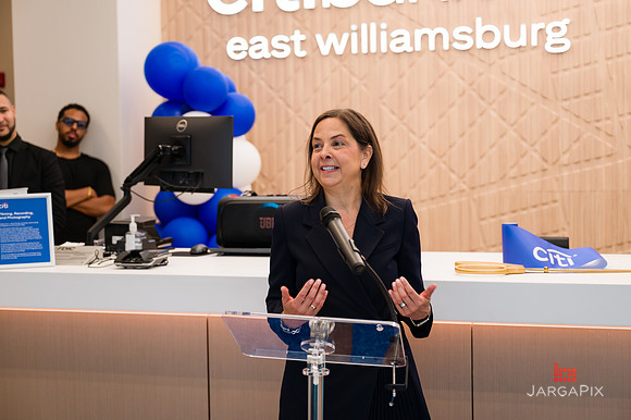 Soho_Citi_Brooklyn_Graham_Branch_Opening-127