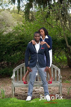 Jonathan_Clara_Engagement_Skylands_Manor-143-2