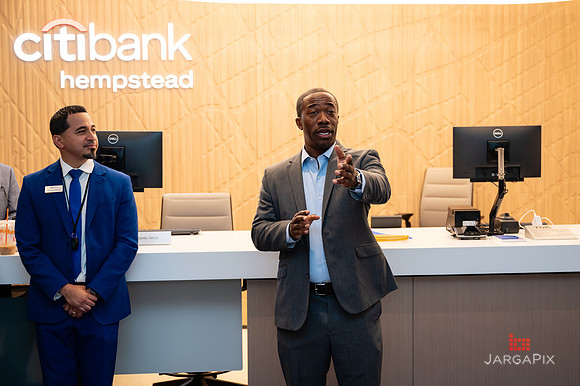 Soho_Citi_Hempstead_Opening-161