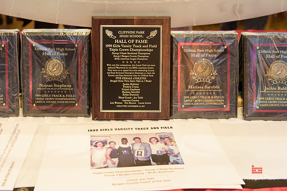 CPHS_HOF_2017-014