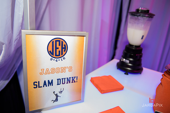 Jason_Hines_Barmitzvah_9-4-2016-652