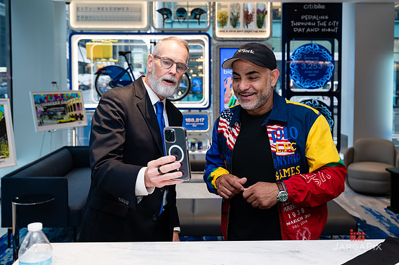 Soho_Citi_Lexington_59th_Soft_Opening_Ski-205