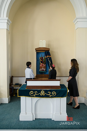 Ben_Gross_Barmitzvah-072