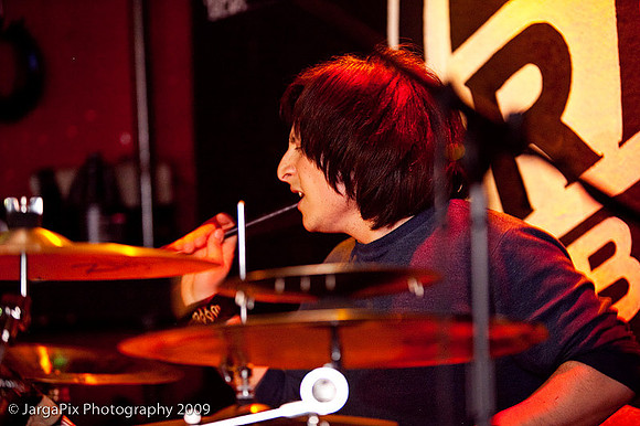 In_Musth@Trash_Bar-097.jpg