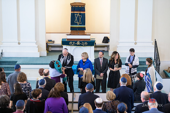 Ben_Gross_Barmitzvah-225