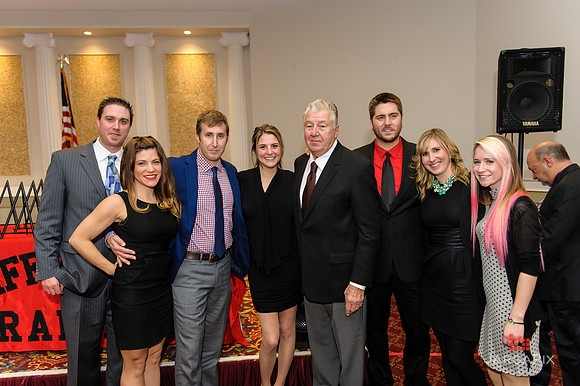 CPHS_HOF_2013-149