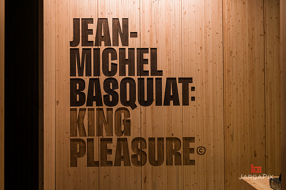 Soho_Citi_Jean_Michael_Basquiat-007