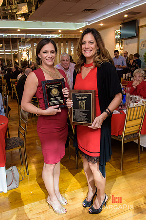 CPHS_HOF_2017-320
