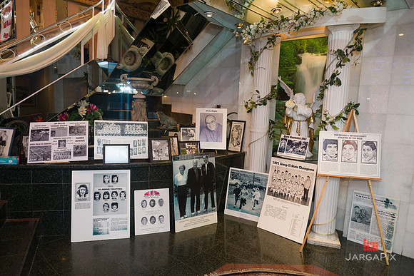 CPHS_HOF_2021-075