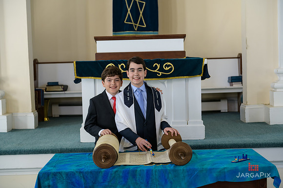 Ben_Gross_Barmitzvah-146