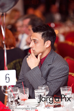 CPHS_HOF_2009-043.jpg