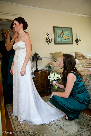 Mike_Randy_Wedding-0150