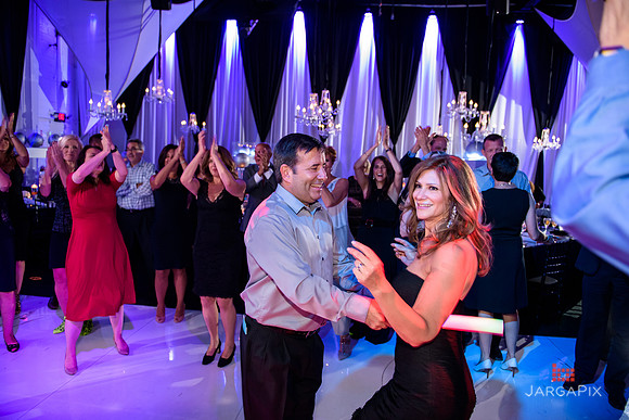 Jason_Hines_Barmitzvah_9-4-2016-695