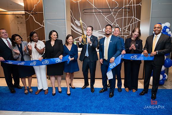 Soho_Citi_Branch_Opening_Georgetown_8-12-25-219