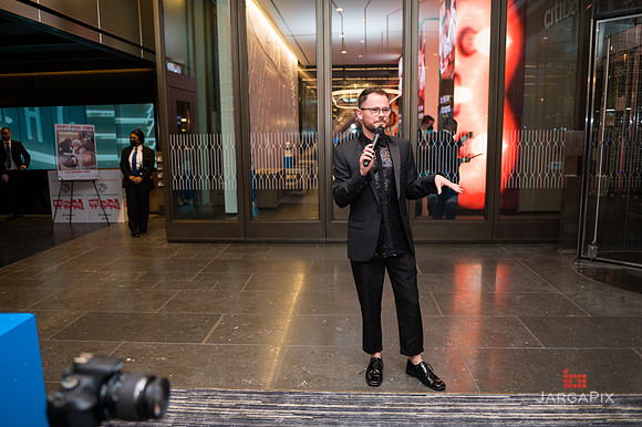Soho_Citi_388_Holiday_Lane_2022-217