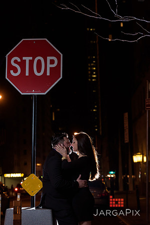 Rob_Kim_Proposal_Carnegie_Club_NYC-143