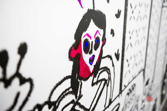 Soho_Citi_David_Huang_Exhibit-032
