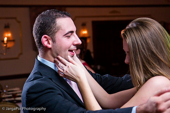 Mike_Randy_Wedding-1530