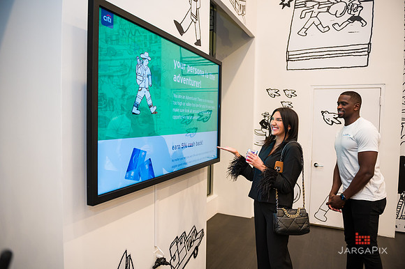 Soho_Citi_David_Huang_Exhibit-054