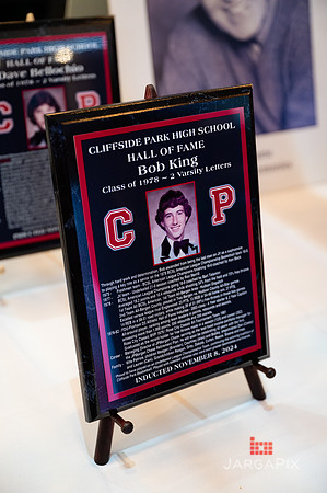 CPHS_HOF_2024-009