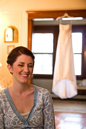 Mike_Randy_Wedding-0125
