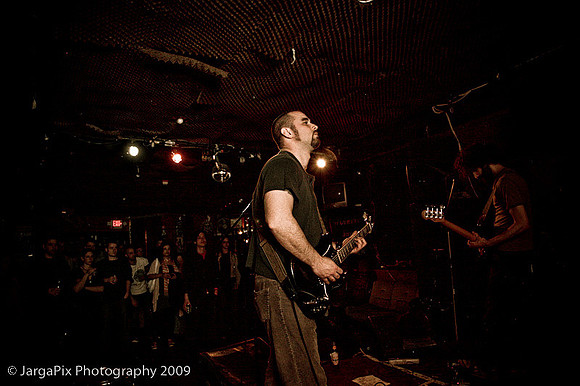 In_Musth@Trash_Bar-014.jpg