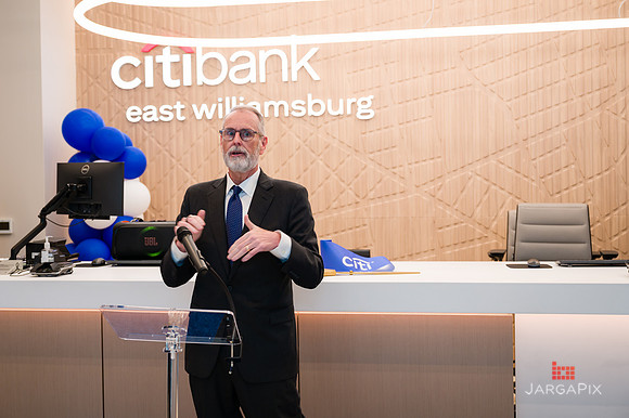 Soho_Citi_Brooklyn_Graham_Branch_Opening-093
