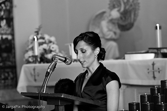 Mike_Randy_Wedding-0392