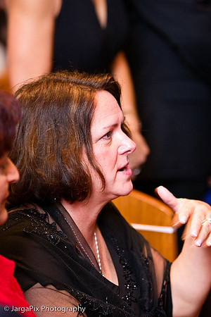 Mike_Randy_Wedding-0524