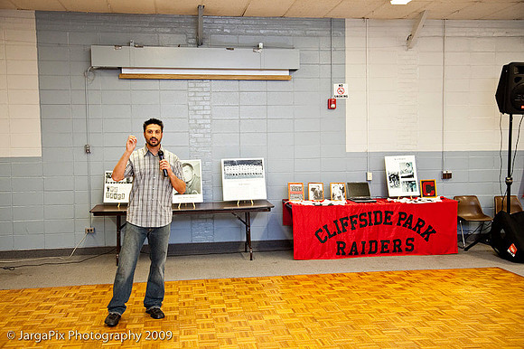 Kempton_Adamo_Fundraiser-016.jpg