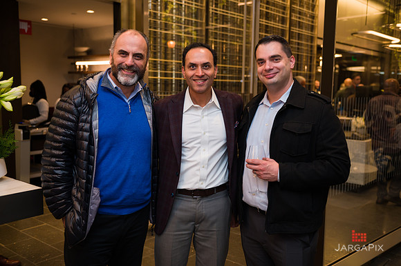 Soho_Citi_388_Holiday_Lane_2022-208