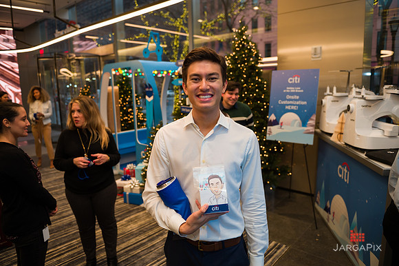 Soho_Citi_388_Holiday_Lane_2022-126