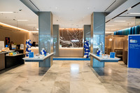 Soho_Citi_Branch_Opening_Georgetown_8-12-25-013