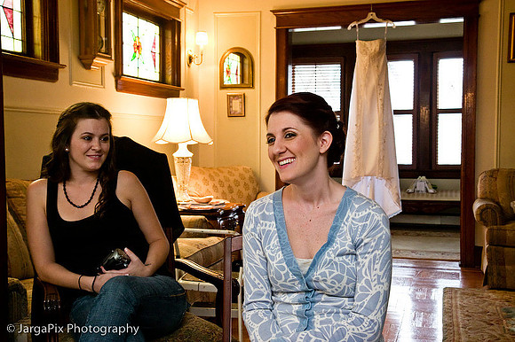 Mike_Randy_Wedding-0129
