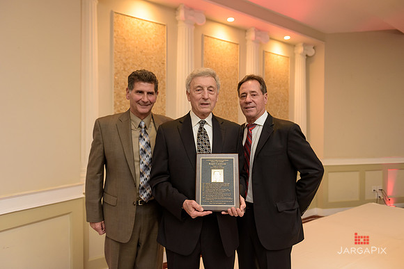 CPHS_HOF_Awards_2015-061