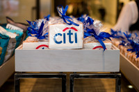 Soho_Citi_388_Holiday_Lane_2022-013