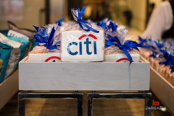Soho_Citi_388_Holiday_Lane_2022-013