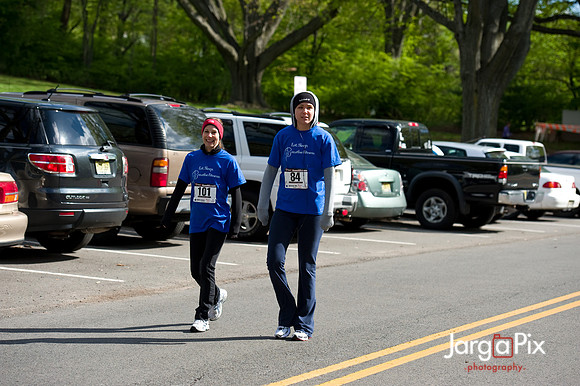 LLS_Quest_for_the_Cure_RunWalk-033