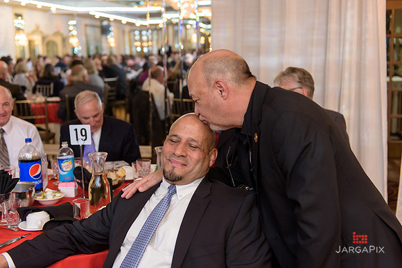 CPHS_HOF_2017-274