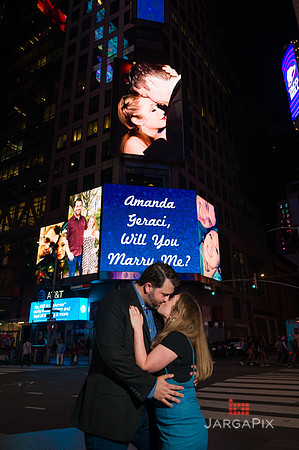 HB_James_Amanda_Proposal_NYC--058