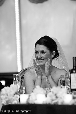 Mike_Randy_Wedding-0988